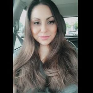 Meet your Posher, Annie